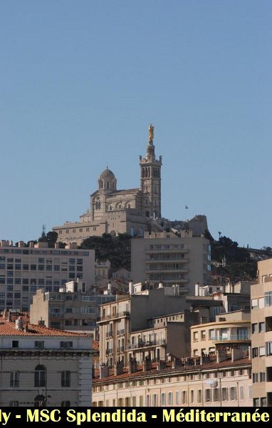 MSC Splendida - Marseille (47).jpg